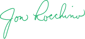 founder signature